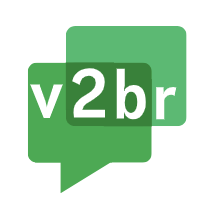 imobiliaria_v2br