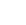 Menu Principal